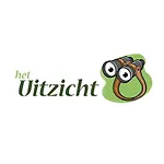 Dom wakacyjny Het Uitzicht
