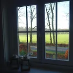 Dom wakacyjny Het Uitzicht *