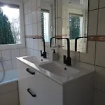 Het Uitzicht *