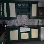 Het Uitzicht * Elspeet
