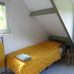 Het Uitzicht *