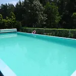 Het Uitzicht Holiday home Elspeet
