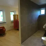 Het Uitzicht *