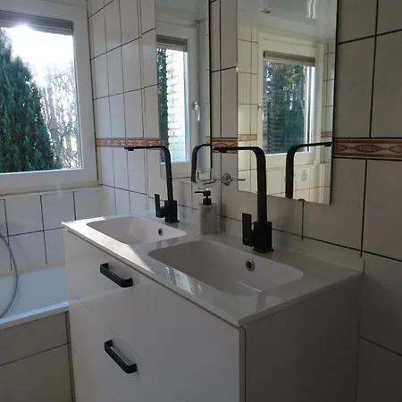Het Uitzicht *