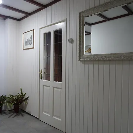 Het Uitzicht * 埃尔斯佩特