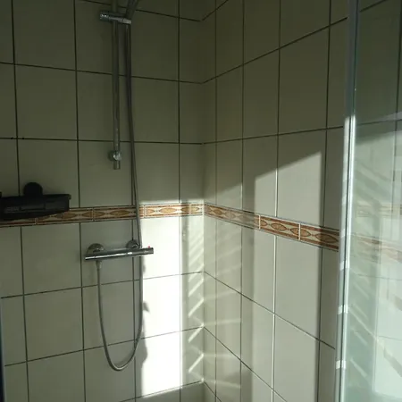 Vakantiehuis Het Uitzicht