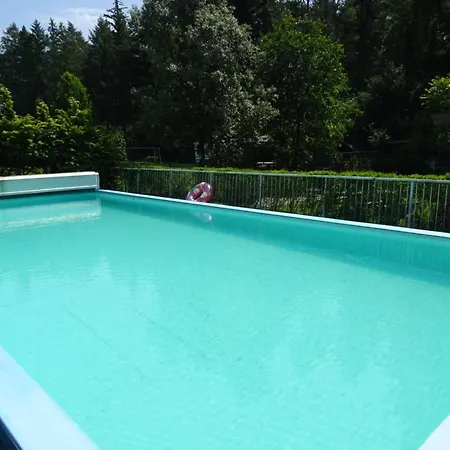 Het Uitzicht 度假居 埃尔斯佩特