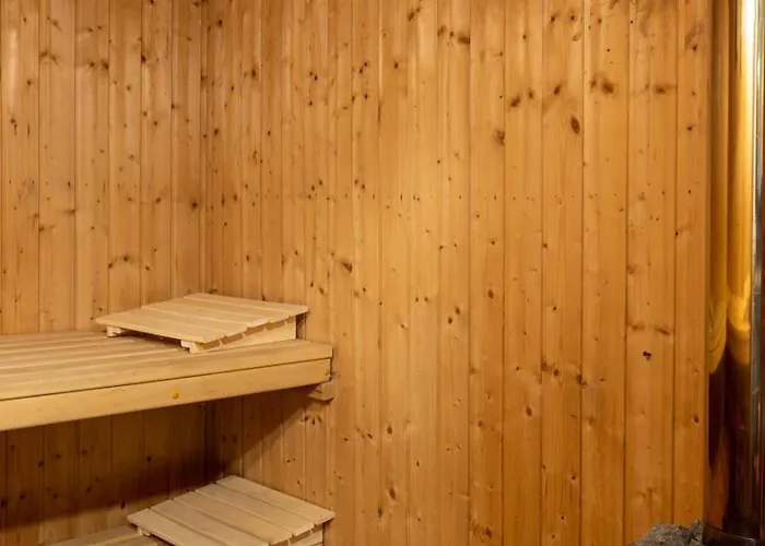 Het Uitzicht Casa de Férias