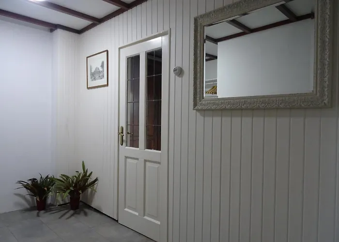 Het Uitzicht * Elspeet