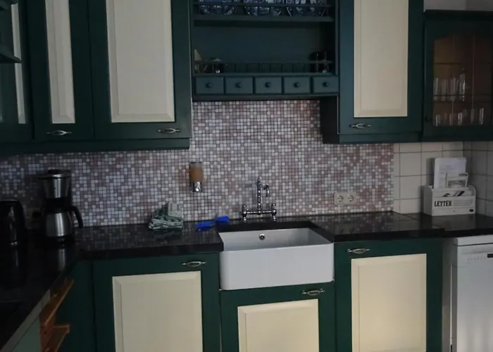 Het Uitzicht * Elspeet