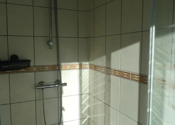 Vakantiehuis Het Uitzicht